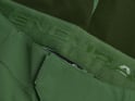 ENDURA Shorts Womens Singletrack Lite | Machair Green