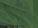 ENDURA Shorts Womens Singletrack Lite | Machair Green