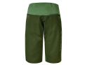 ENDURA Shorts Womens Singletrack Lite | Machair Green S