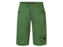 ENDURA Shorts Womens Singletrack Lite | Machair Green L