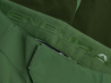 ENDURA Shorts Womens Singletrack Lite | Machair Green L