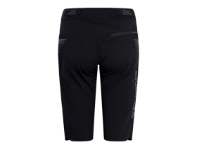 ENDURA Shorts Womens Singletrack Lite | black