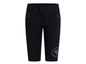 ENDURA Shorts Womens Singletrack Lite | black