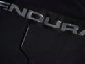 ENDURA Shorts Womens Singletrack Lite | black