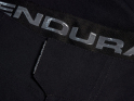 ENDURA Shorts Womens Singletrack Lite | black M