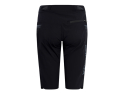 ENDURA Shorts Womens Singletrack Lite | black L