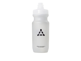 POLYMER WORKSHOP Trinkflasche 500 ml