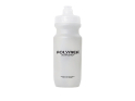 POLYMER WORKSHOP Trinkflasche 500 ml