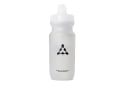 POLYMER WORKSHOP Trinkflasche 500 ml