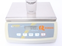 POLYMER WORKSHOP Trinkflasche 500 ml
