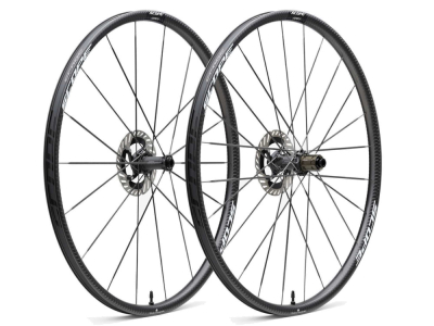 SCOPE Laufradsatz 28" Allroad Artech 2.A Shimano Micro Spline