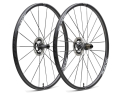 SCOPE Laufradsatz 28" Allroad Artech 2.A Shimano Micro Spline