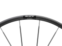 SCOPE Laufradsatz 28" Allroad Artech 2.A Shimano Micro Spline