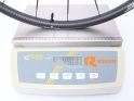 SCOPE Laufradsatz 28" Allroad Artech 2.A Shimano Micro Spline