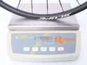 SCOPE Laufradsatz 28" Allroad Artech 2.A Shimano Micro Spline