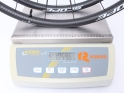 SCOPE Laufradsatz 28" Allroad Artech 2.A Shimano Micro Spline