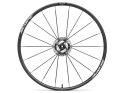 SCOPE Laufradsatz 28" Allroad Artech 2.A Shimano Micro Spline