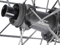 SCOPE Laufradsatz 28" Allroad Artech 2.A Shimano Micro Spline
