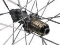 SCOPE Laufradsatz 28" Allroad Artech 2.A Shimano Micro Spline