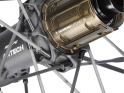 SCOPE Laufradsatz 28" Allroad Artech 2.A Shimano Micro Spline