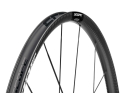 SCOPE Laufradsatz 28" Allroad Artech 2.A Shimano Micro Spline