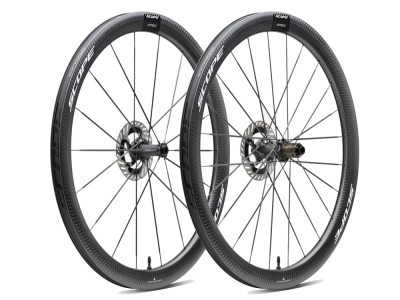 SCOPE Wheelset 28" Allroad Artech 4.A Shimano Micro Spline