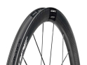 SCOPE Wheelset 28" Allroad Artech 4.A Shimano Micro Spline