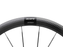 SCOPE Wheelset 28" Allroad Artech 4.A Shimano Micro Spline