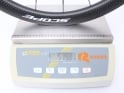 SCOPE Wheelset 28" Allroad Artech 4.A Shimano Micro Spline