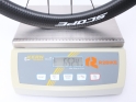 SCOPE Wheelset 28" Allroad Artech 4.A Shimano Micro Spline