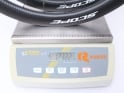 SCOPE Wheelset 28" Allroad Artech 4.A Shimano Micro Spline