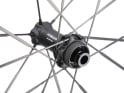 SCOPE Wheelset 28" Allroad Artech 4.A Shimano Micro Spline