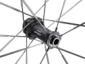 SCOPE Wheelset 28" Allroad Artech 4.A Shimano Micro Spline