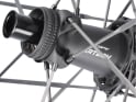 SCOPE Wheelset 28" Allroad Artech 4.A Shimano Micro Spline