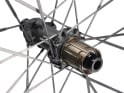 SCOPE Wheelset 28" Allroad Artech 4.A Shimano Micro Spline