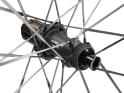 SCOPE Wheelset 28" Allroad Artech 4.A Shimano Micro Spline