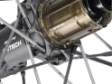 SCOPE Wheelset 28" Allroad Artech 4.A Shimano Micro Spline