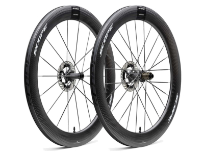 SCOPE Wheelset 28" Allroad Artech 6.A Shimano Micro Spline