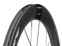 SCOPE Wheelset 28" Allroad Artech 6.A Shimano Micro Spline