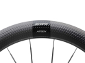 SCOPE Wheelset 28" Allroad Artech 6.A Shimano Micro Spline