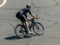 SCOPE Wheelset 28" Allroad Artech 6.A Shimano Micro Spline