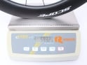 SCOPE Wheelset 28" Allroad Artech 6.A Shimano Micro Spline
