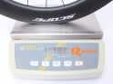 SCOPE Wheelset 28" Allroad Artech 6.A Shimano Micro Spline
