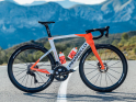 SCOPE Wheelset 28" Allroad Artech 6.A Shimano Micro Spline