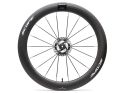 SCOPE Wheelset 28" Allroad Artech 6.A Shimano Micro Spline