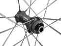 SCOPE Wheelset 28" Allroad Artech 6.A Shimano Micro Spline