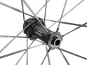 SCOPE Wheelset 28" Allroad Artech 6.A Shimano Micro Spline