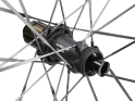 SCOPE Wheelset 28" Allroad Artech 6.A Shimano Micro Spline
