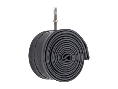 SCHWALBE Inner Tube 29" | 29"+ SV19L-AP 40 mm