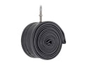 SCHWALBE Inner Tube 29" | 29"+ SV19L-AP 40 mm